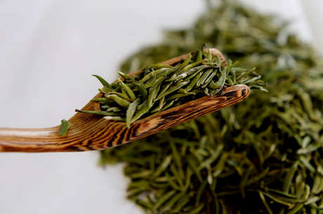 什么茶是凤凰水仙？