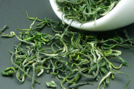 绿茶冷藏好还是冷冻好？