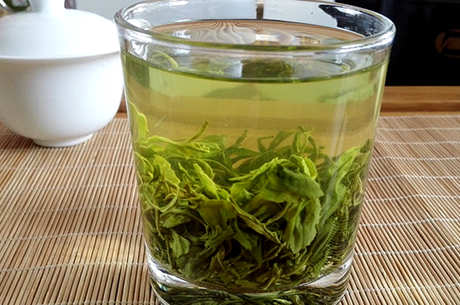 绿茶过期还能喝吗？