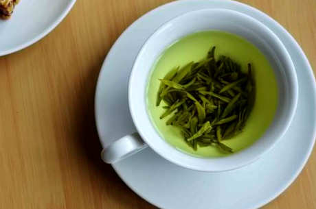 绿茶过期还能喝吗？