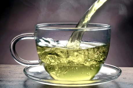 什么时候喝绿茶最好？