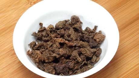 奇楠茶泡茶有什么危害？