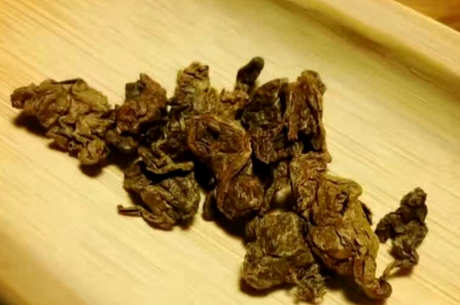 奇楠茶泡茶有什么危害？