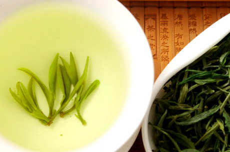云南茶有哪些种类？