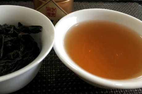 肉桂茶属于红茶吗？