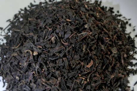 祁门红茶产地在哪里？