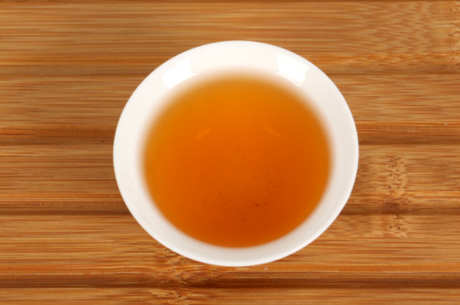 红茶属于哪些茶？