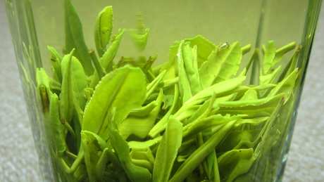 抹茶和绿茶的区别