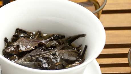 红茶属于什么茶？