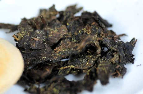 红茶属于什么茶？