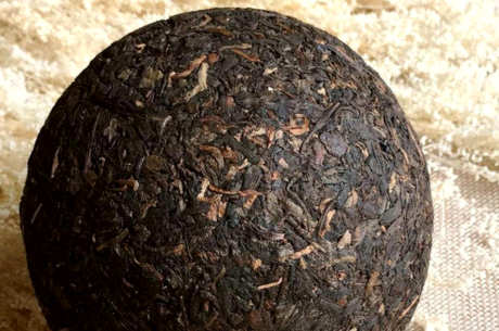 沱茶属于什么茶？