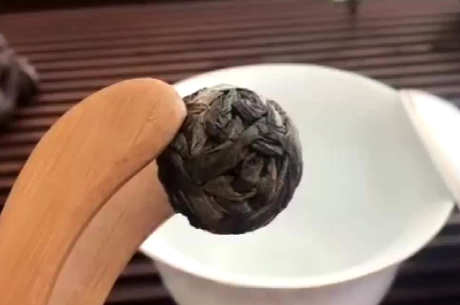 沱茶属于什么茶？