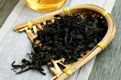 安化红茶能隔夜喝吗？