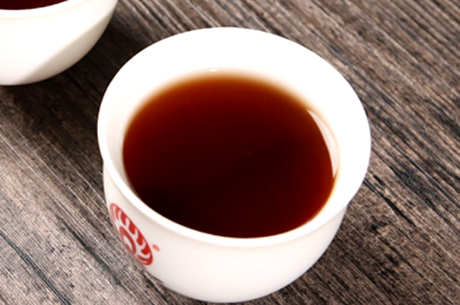 古树茶的特点是什么？