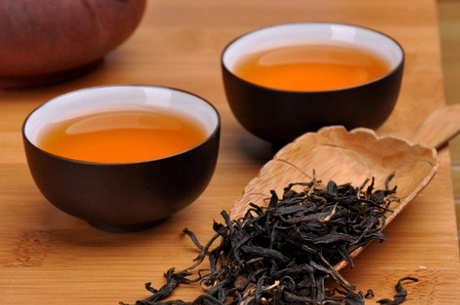 正山小种怎么泡？