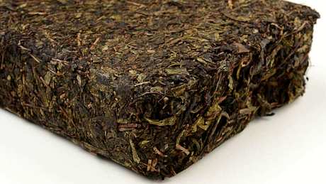 红茶有保质期吗？