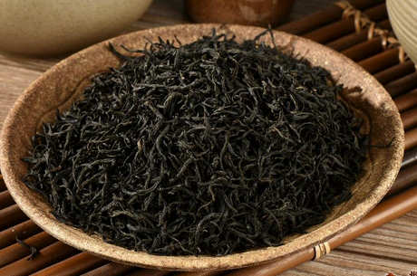 红茶有保质期吗？