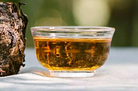 红茶有保质期吗？