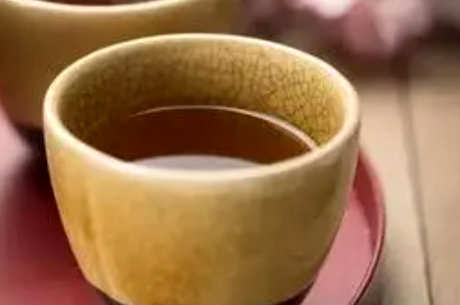 如何品茶