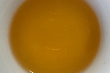 红茶是发酵茶吗？