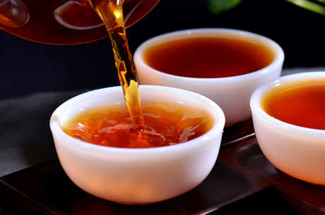 滇红茶属于什么茶？