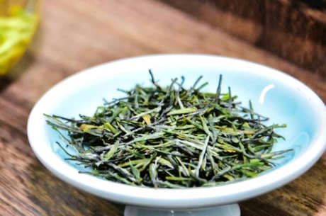 铁观音隔夜茶能喝吗？