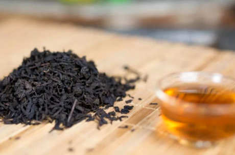 红茶产地在哪里？