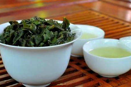 能喝一夜茶吗？