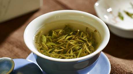 茶是酸的还是碱的