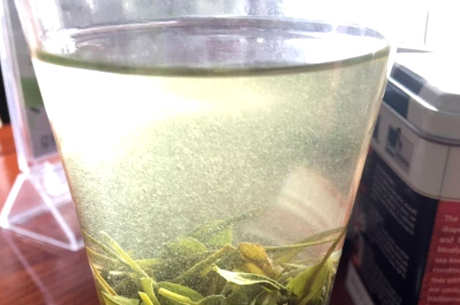 茶是酸的还是碱的