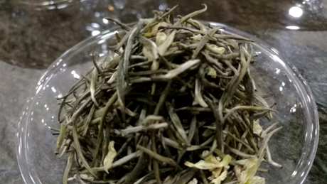 茶过期了还能喝吗？
