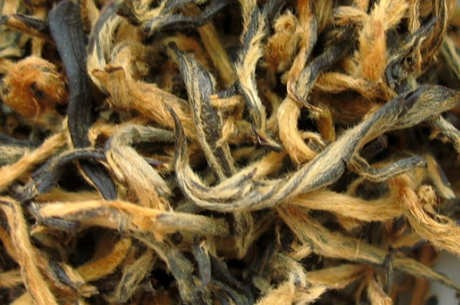 茶过期了还能喝吗？