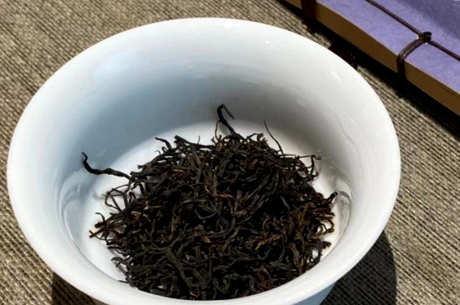 茶过期了还能喝吗？