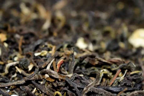 过期的茶还能喝吗？