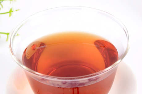 怎样做柠檬红茶？