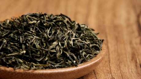 鸭屎香是什么茶？