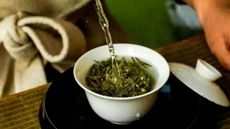 绿茶三年后还能喝吗？