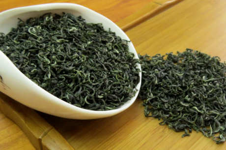 绿茶三年后还能喝吗？