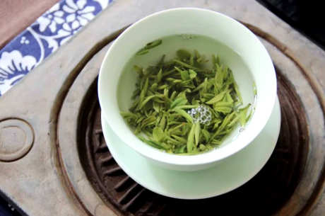 绿茶三年后还能喝吗？