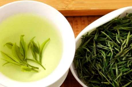 什么茶是白茶？