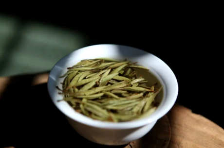 福鼎白茶产地哪个最好？