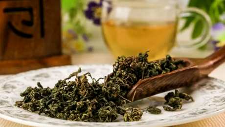 乌龙茶有哪些品种？