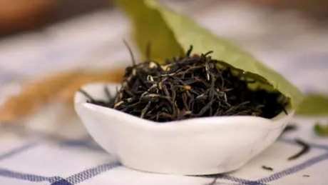 茶叶已经过期五年了，但是没有开封还能喝吗？