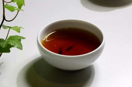 茶叶已经过期五年了，但是没有开封还能喝吗？