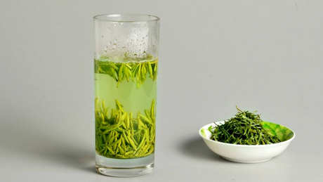 六种茶是指绿茶/白茶/黄茶/乌龙茶/红茶/红茶