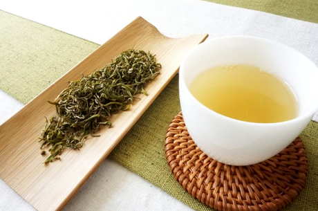 六种茶是指绿茶/白茶/黄茶/乌龙茶/红茶/红茶