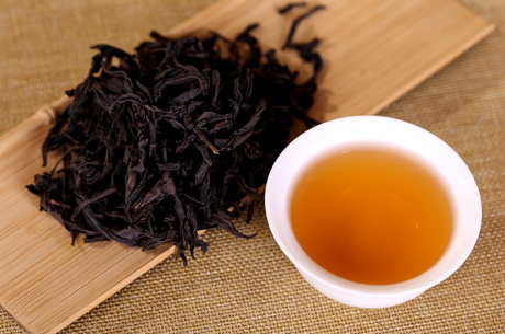 六种茶是指绿茶/白茶/黄茶/乌龙茶/红茶/红茶