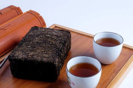 六种茶是指绿茶/白茶/黄茶/乌龙茶/红茶/红茶