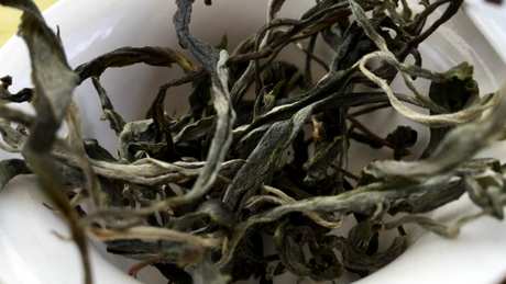 绿茶过期2年但不开封可以喝吗？