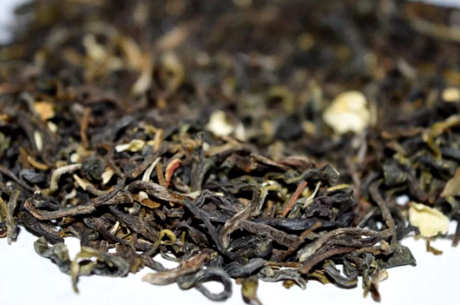 绿茶过期2年但不开封可以喝吗？